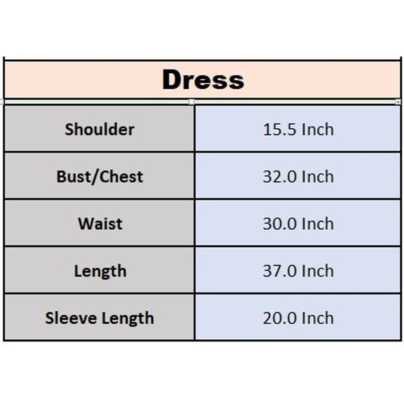 Sophisticated Topshop Black Lace Overlay Dress with Long Sleeves - Picture 6 of 6